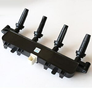 �C�O�j�b�V���� �R�C�� 597074 597079 �K�p: �v�W���[/PEUGEOT 206 5970.74 5970.79 9654347080 AL-LL-5959 AL ignition coil