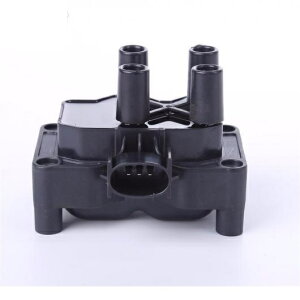 COjbV RC COjbV RC Kp: {{/VOLVO 988F12029AD 0221 503 490 30735759 AL-LL-5969 AL ignition coil
