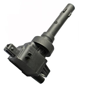 COjbV RC Kp: D QQ GW 4G31 F 01R 00A 041 F 01R 00A 093 E4G13-3705110 AL-LL-5980 AL ignition coil