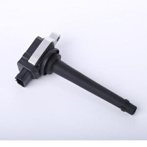 �C�O�j�b�V���� �R�C�� �V�X�e�� �C�O�j�b�V���� �R�C�� 22448-ED800 0221 604 014 0221 604 020 F01R00A067 �K�p: ���Y AL-LL-5985 AL ignition coil