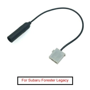 XeI IX WI Aei A_v^ Kp: Xo tHX^[ KVB AEgobN I[fBI p[c ANZT[ AL-LL-6195 AL Car parts