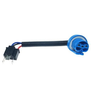 2s[X I[g LED HID ou v \Pbg C[ A_v^ H14-11 9007-21 wbhCg z P[u RlN^ vO AL-LL-6253 AL Car parts