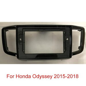 2DIN WI XeI 10.1 rbO XN[ t[ Kp: z_ IfbZC DVD v[[ tFCX _bV }Eg g Lbg AL-LL-6296 AL Interior parts for cars