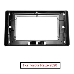 I[fBI t[ A_v^ Kp: g^ CY 10.1 rbO XN[ 2DIN _bV tBbeBO pl t[ Lbg AL-LL-6300 AL Interior parts for cars