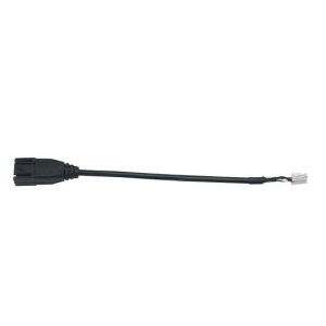 I[fBI Cvbg fBA f[^ C[ ~j/MINIiBMWj USB 4PIN P[u A_v^ Kp: Y tH[h/FORDV[Y USB AUX gXt@[ AL-LL-6312 AL Car parts