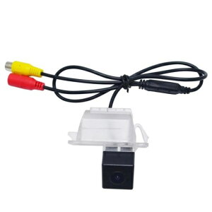 1Zbg HD CCD A r[ J Kp: tH[h/FORD tH[JX/tBGX^/N[K/S-}bNX/fI obNAbv J AL-LL-6332 AL Car parts