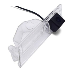 1Zbg Kp: Y }[`/}CN/m[/RENAULT pX o[X p[LO J J 12V AL-LL-6349 AL Car parts