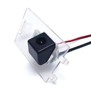 1Zbg A r[ J Kp: W[v/JEEP RpX/pgIbg Lp o[X obNAbv J 12V AL-LL-6363 AL Car parts