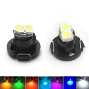 20s[X T4.2 2SMD 1210 3528 2LED _bV{[h [^[ pl Cg ou zCg`NX^u[ AL-LL-6376 AL Car parts