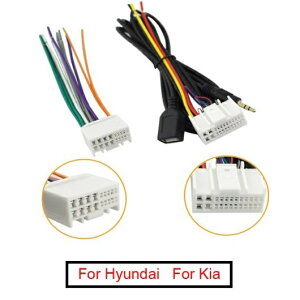 I[fBI CD XeI z n[lX A_v^ USB/AUX vO Kp: N K2/K5/X|[e[W R OEM WI CD/DVD XeI AL-LL-6395 AL Car parts