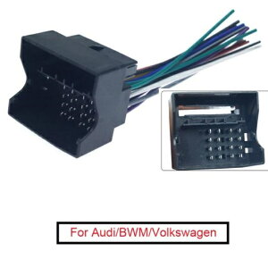 CD v[[ WI I[fBI XeI z n[lX A_v^ vO Kp: AEfB/AUDI/tHNX[Q/VOLKSWAGEN/~j/MINIiBMWj/_bW/DODGE CD/DVD XeI AL-LL-6425 AL Car parts