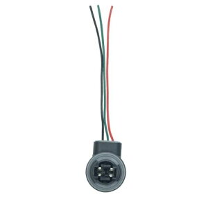 1s[X 3157/3057/3155/3357/3457/3757/4057/4157/W2.5X16Q LED ou u[L VOi Cg \Pbg n[lX C[ AL-LL-6430 AL Car parts