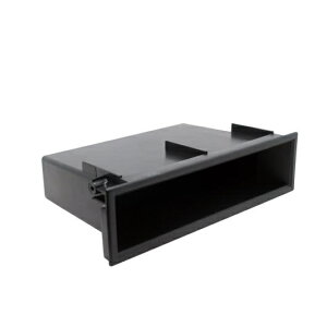 1DIN XeI WI _bV{[h }Eg g Xg[W {bNX Xy[T[ Kp: z_ AL-LL-6447 AL Interior parts for cars