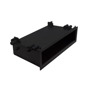 1DIN XeI WI _bV{[h }Eg g Xg[W {bNX Xy[T[ Kp: g^ AL-LL-6448 AL Interior parts for cars