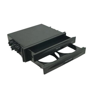 1DIN TCY XeI _bV{[h }Eg g Xy[T[ |Pbg Xg[W h[ hN Jbvz_[ AL-LL-6454 AL Interior parts for cars