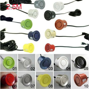 1s[X 2.5 [^[ 22mm O C[ ZT[ Kp: p[LO ZT[ ubN`Vo[ AL-LL-6501 AL Car parts