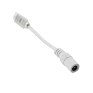 1s[X DC5V~24V 4PIN-LED Xgbv tbV[ _ W[ tbV Xg{ Rg[[ 5.5mm/2.1mm DC X p[ A_v^ AL-LL-6517 AL Car parts