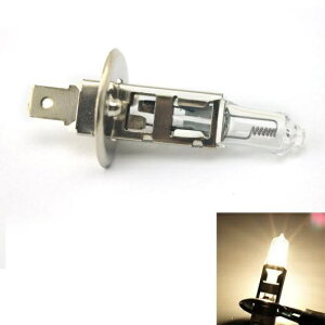 10�s�[�X �E�H�[�� �z���C�g �I�[�g DC 24V 70W 100W H1 �w�b�h���C�g �t�H�O���C�g �h���C�r���O �����v 3000K 3000K �S�[���h 70W�E100W AL-LL-6583 AL Car parts