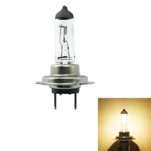 50�s�[�X �E�H�[�� �z���C�g �I�[�g H7 DC24V 70W 100W �w�b�h���C�g �t�H�O���C�g �h���C�r���O �����v 3000K 3000K �S�[���h 70W�E100W H7 AL-LL-6586 AL Car parts