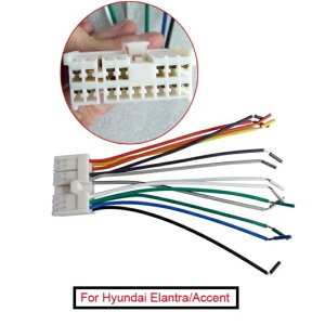 1s[X I[fBI XeI z n[lX A_v^ vO Kp: q_C//HYUNDAI/N 01~05 OEM WI CD/DVD XeI AL-LL-6625 AL Car parts