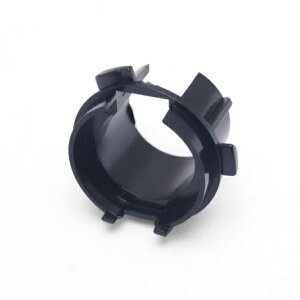 2�s�[�X �I�[�g HID �L�Z�m�� �o���u �z���_�[ �\�P�b�g �A�_�v�^ �x�[�X �K�p: �N�� K3 H7 HID �o���u �z���_�[ �A�_�v�^�[ �x�[�X �A�N�Z�T���[ AL-LL-6651 AL Car parts