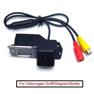 1Zbg obNAbv A r[ J Kp: tHNX[Q/VOLKSWAGEN GOLF6/}S^/r[g/VbR/{[/|/pT[g B7 12V AL-LL-6654 AL Car parts