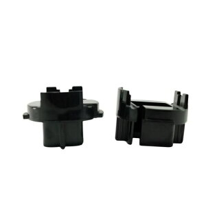 20PC ou \Pbg Ro[W A_v^ Kp: q_C//HYUNDAI Aoe/~Xg/OW[ HID ou A_v^ z_[ AL-LL-6669 AL Car parts