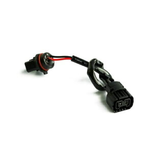 1�s�[�X 5202/H16/2504/PSX24W ���X �\�P�b�g �R�l�N�^ �A�_�v�^ P13W �I�X �\�P�b�g ���C���[ �n�[�l�X �P�[�u�� HID/LED �R���o�[�W���� AP-ALL6733 Car parts