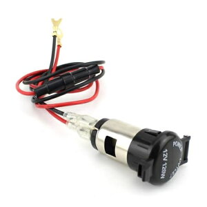 1s[X 12V 120W p[ I[goC [^[oCN VK[\Pbg \Pbg vO USB `[W[ AL-LL-6738 AL Car parts