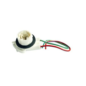 1s[X 3156B LED ou \Pbg u[L ^[VOiCg n[lX C[ vO RlN^ AL-LL-6768 AL Car parts