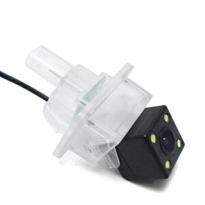 1Zbg obNAbv p[LO A r[ J 4LED Kp: xc E-NX B-NX C-NX S-NX GLK GLA X}[g 12V AL-LL-6798 AL Car parts