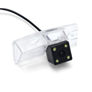 1Zbg obNAbv A r[ J Kp: Y obN~[ GNXgC T32 o[X p[LO J 12V AL-LL-6810 AL Car parts