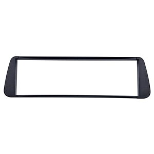 1�s�[�X DVD �t���[�� ���W�I �_�b�V�� �}�E���g �L�b�g �X�e���I �K�p: �V�g���G��/CITROEN �N�T�� �s�J�\ 1999-2010 1DIN AL-LL-6831 AL Interior parts for cars