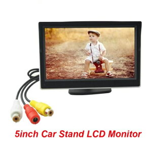 1Zbg 5C` X^h fW^ fBXvC LCD 5CAR j^[ Kp: o[X obNAbv J DVD VCR AL-LL-6855 AL parts