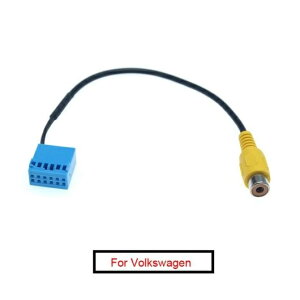 5s[X MIB WI o[X A J rfI vO Ro[^ P[u A_v^ Kp: tHNX[Q/VOLKSWAGEN St 7 AL-LL-6909 AL Car parts