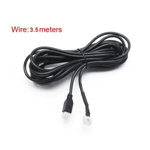 1s[X 3.5-[^[ 2PIN g C[ P[u Kp: p[LO ZT[ AL-LL-6953 AL Car parts