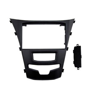 CD/DVD WI Kp: o Rh ANeBI 2014 XeI t[ pl _bV }Eg Lbg A_v^ g AL-LL-7009 AL Interior parts for cars