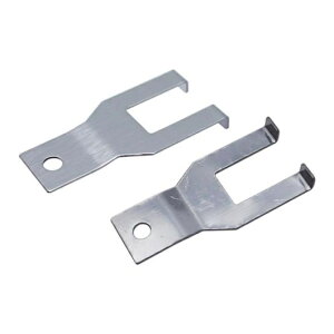 10s[X H7 HID LZm ou A_v^ z_[ Kp: tHNX[Q/VOLKSWAGEN TM^[ H7 HID ou x[X Œ Nbv \Pbg AL-LL-7065 AL Car parts