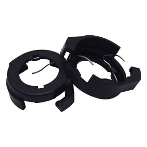 20s[X H7 LED wbhCg ou x[X z_[ Kp: tH[h/FORD N[K pT[g B6 At@ I m[/RENAULT K[k A_v^ AL-LL-7077 AL Car parts