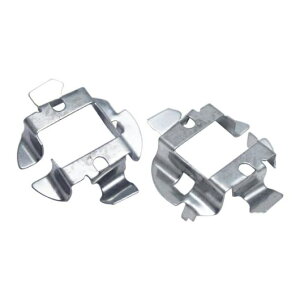 20�s�[�X H7 HID �L�Z�m�� �o���u �A�_�v�^ �z���_�[ �K�p: �A�E�f�B/AUDI �x���c HID �o���u �x�[�X �\�P�b�g AL-LL-7089 AL Car parts
