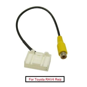 1s[X A J p[LO rfI o[X RCA P[u A_v^ Kp: g^ RAV4 Cc/}[NX WI wbh jbg AL-LL-7174 AL Car parts