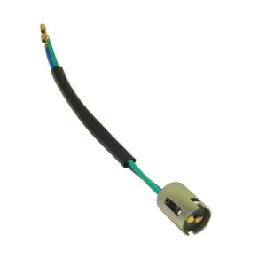 1s[X S25 1157 BA15D u[L ECJ[ LED Cg ou \Pbg C[ 1157 v z_[ RlN^ vO AL-LL-7220 AL Car parts