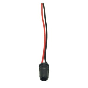 20�s�[�X T10 W5W 147 501 LED ���C�g �\�P�b�g �R�l�N�^ �G�N�X�e���V���� �E�F�b�W ���C�g �x�[�X �z���_�[ �K�p: AL-LL-7223 AL Car parts