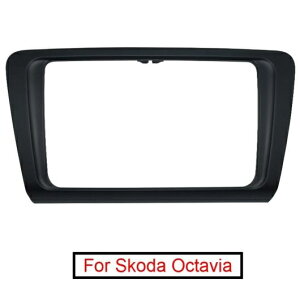 2DIN WI I[fBI t[ pl _bV }Eg Lbg A_v^ Ci[ g Kp: VR_ IN^BA 2014 +/ AL-LL-7225 AL Interior parts for cars
