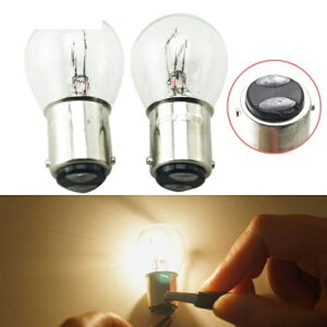 60s[X 1157 BA15D P21/5W S25 12V NA KX v u[L e[ ou CWP[^[ nQ v AL-LL-7229 AL Car parts