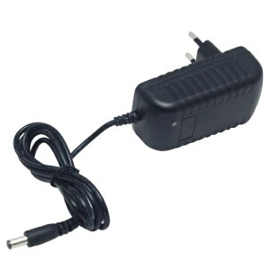 5s[X /ChA AC110V~240V DC12V/2A p[ A_v^ 5.5mm/2.1mm vO RlN^ Kp: LED Xgbv Cg AL-LL-7256 AL Car parts