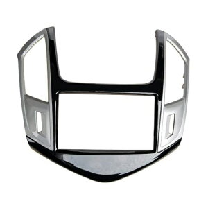 WI DVD pl t[ A_v^ Kp: V{[/CHEVROLET N[Y 2012 + XeI 2DIN _bV tBbeBO t[ }Eg g AL-LL-7361 AL Interior parts for cars