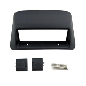 1DIN CD DVD WI pl t[ Kp: OH T[ 1996-1997 XeI _bV g Lbg AL-LL-7366 AL Interior parts for cars