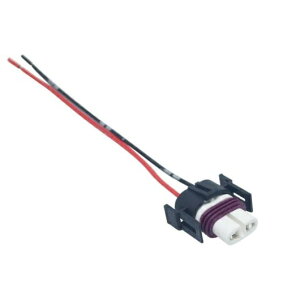 2s[X wbhCg Z~bN \Pbg C[ RlN^ Kp: H11 H8 H9 LED HID Cg z n[lX vO AL-LL-7435 AL Car parts