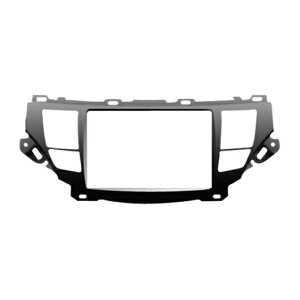 2DIN XeI WI t[ A_v^ Kp: z_ NXcA[ AR[h DVD _bV }Eg pl t[ g Lbg AL-LL-7443 AL Interior parts for cars